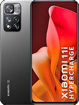 xiaomi 11i hypercharge price in pakistan